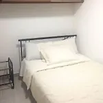 Hermoso Y Acogedor Apartamento En Las Gaviotas