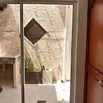 Hermoso Y Acogedor Apartamento En Las Gaviotas
