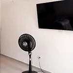 Hermoso y Acogedor Apartamento en Las Gaviotas