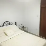 Hermoso y Acogedor Apartamento en Las Gaviotas