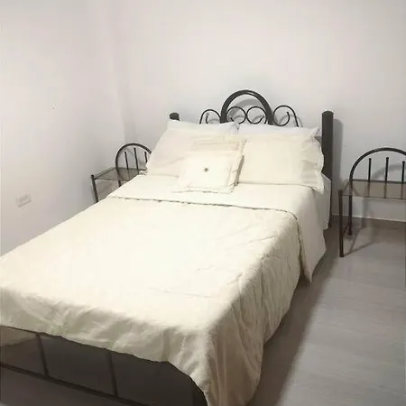 Apartamento Hermoso Y Acogedor Apartamento En Las Gaviotas *